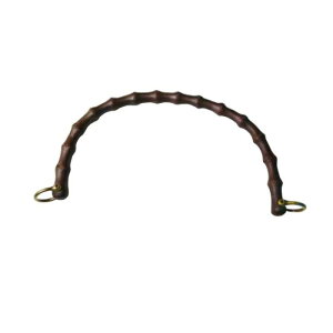 \Eq Joint Ntgp[c ou[1{ 770/Œ}bg JTM-P529