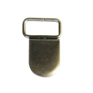 \Eq Joint Ntgp[c NGJ 20mmp 2 AeB[NVo[ JTMP-59