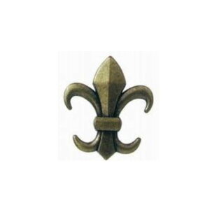 \Eq joint Ntgp[c lW}OlbgzbN   AeB[NS[h JTMP-156