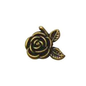 \Eq joint Ntgp[c lWJV o 2 AeB[NS[h JTMP-63