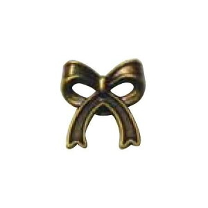 \Eq joint Ntgp[c lWJV { 2 AeB[NS[h JTMP-65