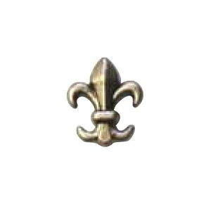 \Eq joint Ntgp[c lWJV  2 AeB[NVo[ JTMP-68