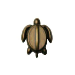 \Eq joint Ntgp[c lWJV zk 2 AeB[NS[h JTMP-129