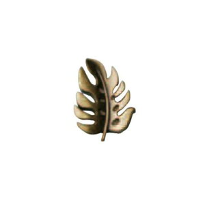 \Eq joint Ntgp[c lWJV Xe 2 AeB[NS[h JTMP-131