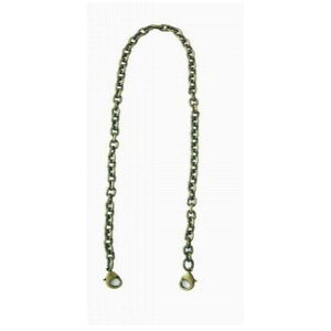 \Eq joint Ntgp[c obOp`F[ 40cm AeB[NS[h JTM-C518