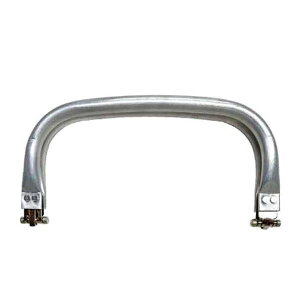 \Eq joint Ntgp[c ^A~ol O21cm×c10cm lW Vo[ JTM-1221