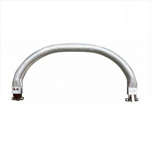 \Eq joint Ntgp[c ی^A~ol O21cm×c10cm lW Vo[ JTM-2221