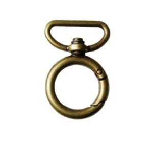 \Eq joint Ntgp[c 25mmDJtJۃJ 2 AeB[NS[h JTMP-197