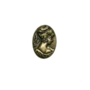 \Eq joint Ntgp[c lWolzbN JI AeB[NS[h JTMP-212