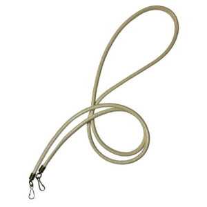 \Eq joint Ntgp[c V_[ 711/x[W JTM-G555