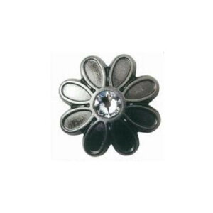 \Eq joint Ntgp[c lW}OlbgzbN }[Kbg  1 AeB[NVo[ JTMP-175