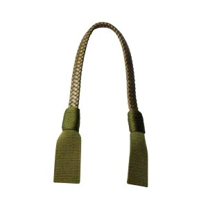 \Eq joint Ntgp[c iCR[eBO 2{ 755/J[L[ JTM-Y105