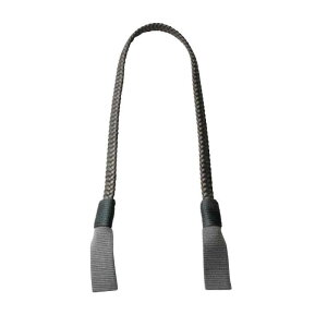 \Eq joint Ntgp[c iCR[eBO 2{ 197/ZO[ JTM-Y105