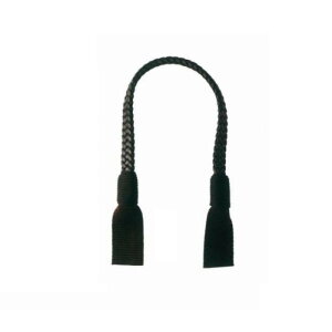 \Eq joint Ntgp[c iCR[eBO 2{ 15mm×45cm 850/ JTM-Y105