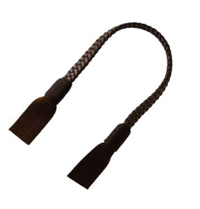 \Eq joint Ntgp[c iCR[eBO 2{ 15mm×45cm 770/Œ JTM-Y105