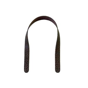 \Eq joint Ntgp[c {vG{XA`bN 2cm×40cm 770/Œ JTM-K129