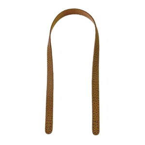 \Eq joint Ntgp[c {vG{XA`bN 2cm×40cm 776/L JTM-K129