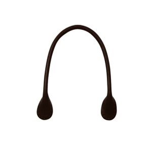 \Eq joint Ntgp[c {v 2{ 40cm 4t 850/ JTM-K1