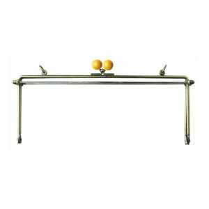 \Eq joint Ntgp[c AEbhʕtx[ AeB[NS[h ^t 702/AC{[ JTM-B110A