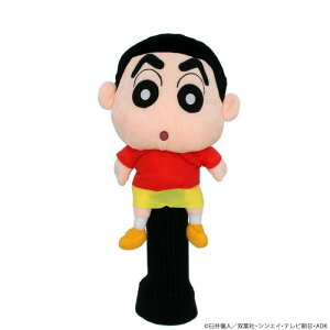 zNV N񂿂wbhJo[ ̂ DRp WHC1631