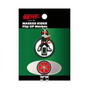 zNV ʃC_[}[J[ C_[ MK0429