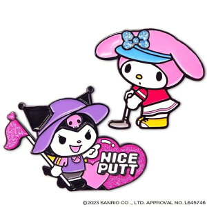 zNV }CfBN~Nbv}[J[ MMM002