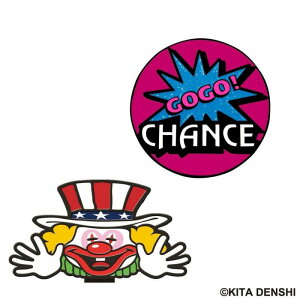 zNV WO[Nbv}[J[ GJM001