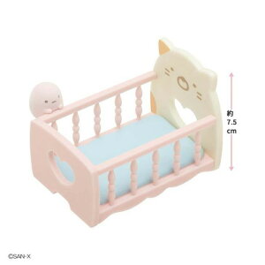 TGbNX San-x ݂R炵 v`݂RV[}XRbg ݂Rxr[ AB16901