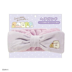 TGbNX San-x ݂R炵 ˂тӂ炢̂ wAoh CM52604