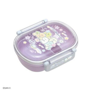 TGbNX San-x ݂R炵 ӂƃ^Cg`{bNX p[v KA08802