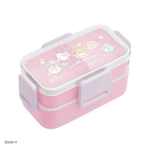 TGbNX San-x ݂R炵 4_bN2i`{bNX ߂ ٓ KA22801