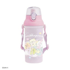 TGbNX San-x ݂R炵 _CNg ߂ KA24101