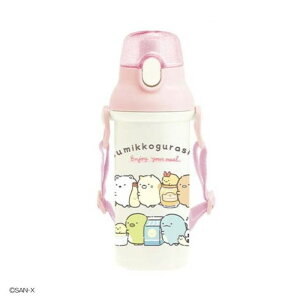 TGbNX San-x ݂R炵 _CNg ׂ KA28401