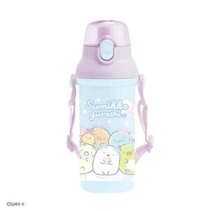 TGbNX San-x ݂R炵 _CNg ߂ KA28402