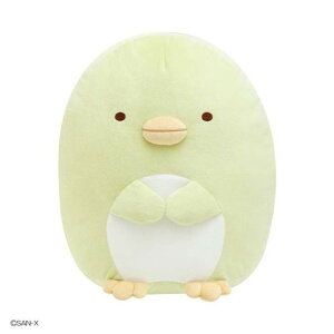 TGbNX San-x ݂R炵 ʂ ML ؂񂬂? MO24501