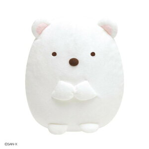 TGbNX San-x ݂R炵 ʂ M 낭 MP62101