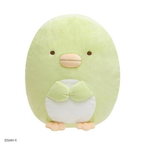 TGbNX San-x ݂R炵 ʂ M ؂񂬂? MP62201