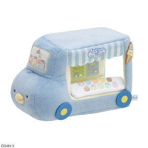 TGbNX San-x ݂R炵 V[ʂ S ACX}XRbgt MX53501