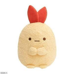 TGbNX San-x ݂R炵 тӂ炢̂ ʂ M MY93101