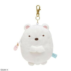 TGbNX San-x ݂R炵 낭 ʂ݃[tpXP[X PB69301