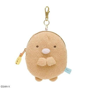 TGbNX San-x ݂R炵 Ƃ񂩂 ʂ݃[tpXP[X PB69303