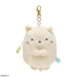 TGbNX San-x ݂R炵 ˂ ʂ݃[tpXP[X PB69304