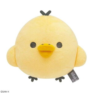 TGbNX San-x LCCg ʂ NEW BASIC RILAKKUMA Vol.2 MO05401
