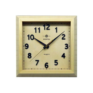 Ă NH[c { XNEFA |v i` QL696_NA