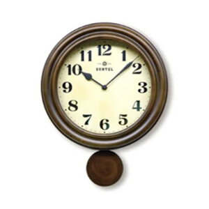 Ă NH[c { { gUqv 낭 AeB[NuE QL669