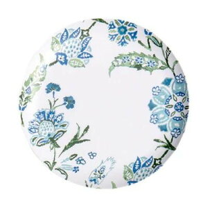 A{[h ~ ni CJbg fBi[v[g 27cm DN24084180