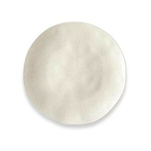 A{[h |vs I[KjbN T_v[g 22cm N[ TT22916078