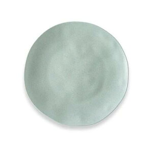 A{[h |vs I[KjbN T_v[g 22cm Z[WO[ TT22915774