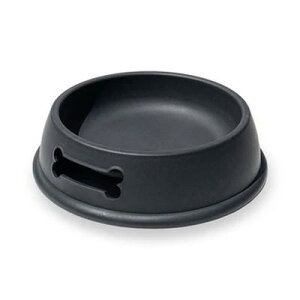 A{[h |vs {[nh ubN {E M PE24136384