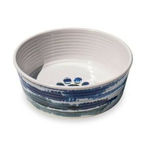 A{[h ~ pEvg {E M PE24133680